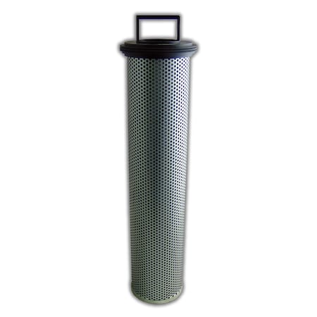 Main Filter SCHROEDER G3021 Hydraulic Filter Replacement MF0620780